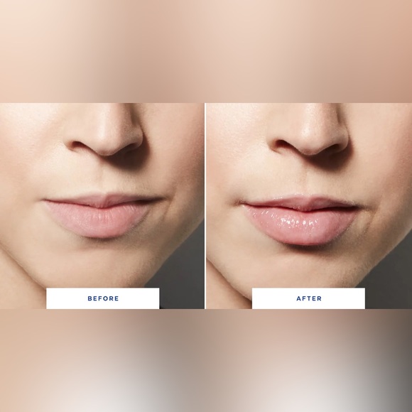 Sexy Mother Pucker XL plumping lip gloss - Picture 6 of 10